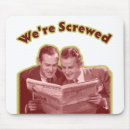 Search for economy mousepads Money