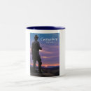 Search for little round top mugs Gettysburg