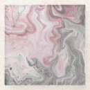 Search for mineral Modern
