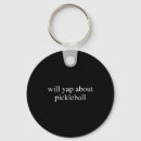 Search for funny pickle key rings Lover