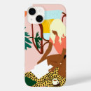 Search for corner iphone cases Modern