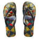 Search for drawing thongs Cool