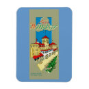 Search for windsor magnets Travel