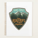 Search for nations office supplies Travel