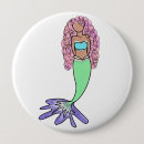 Search for curly badges Hair
