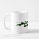 Search for light green mugs Faith