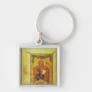 Search for bibliotheque key rings Paris