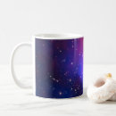 Search for abel mugs Universe