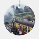 Search for trains christmas tree decorations Steam