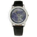 Search for hemispheres watches Space