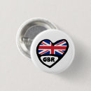 Search for great britain badges Flags