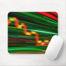 Search for exposure electronics Abstract