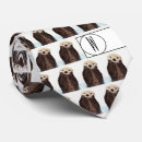 Search for otter ties For him