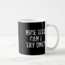 Search for can i go home mugs Lets go brandon