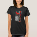 Search for firefighter tshirts Best
