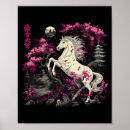 Search for two black horses posters Valentineâ