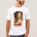 Search for raphael angel tshirts Anton