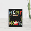 Search for candy corn birthday cards Fall foliage