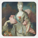 Search for countess stickers Women