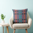 Search for pink geometric cushions Orange