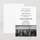 Search for illinois wedding invitations City