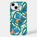 Search for relief phone cases Blue