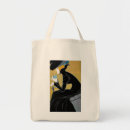 Search for tea tote bags Fashion