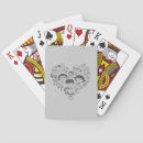 Search for video games playing cards Store