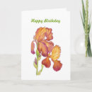 Search for contentment cards Happiness