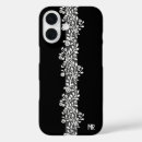 Search for girly goth iphone cases Elegant