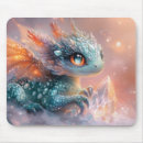 Search for kid dragon mousepads Kids