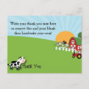 Search for baa cards invites Cow