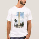 Search for obelisk Theodose