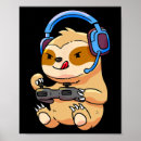 Search for coin art Gamers