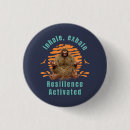 Search for inhalant badges Yoga