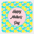 Search for mothers day card stickers Retro