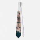 Search for cow ties Animal