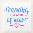 Search for professions coasters School