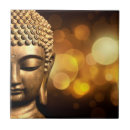 Search for altar tiles Buddha