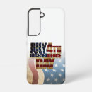 Search for usa samsung cases Stars and stripes