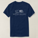Search for needles tshirts Mountains