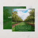 Search for numbers 6 24 cards Faith