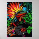 Search for cute lizard posters Gecko