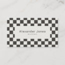 Search for modernbusinesscards Minimalistcard