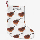Search for guitars christmas stockings Instrument