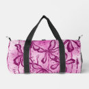 Search for ink bags Girly