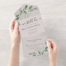 Search for unique vows wedding invitations Chic