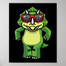 Search for hip hop dance art Jazz