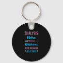 Search for dialysis key rings Medical