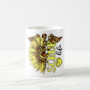Search for scrub life mugs Healthcare